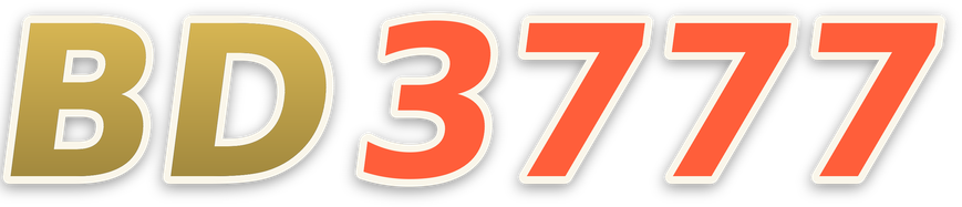 bd3777