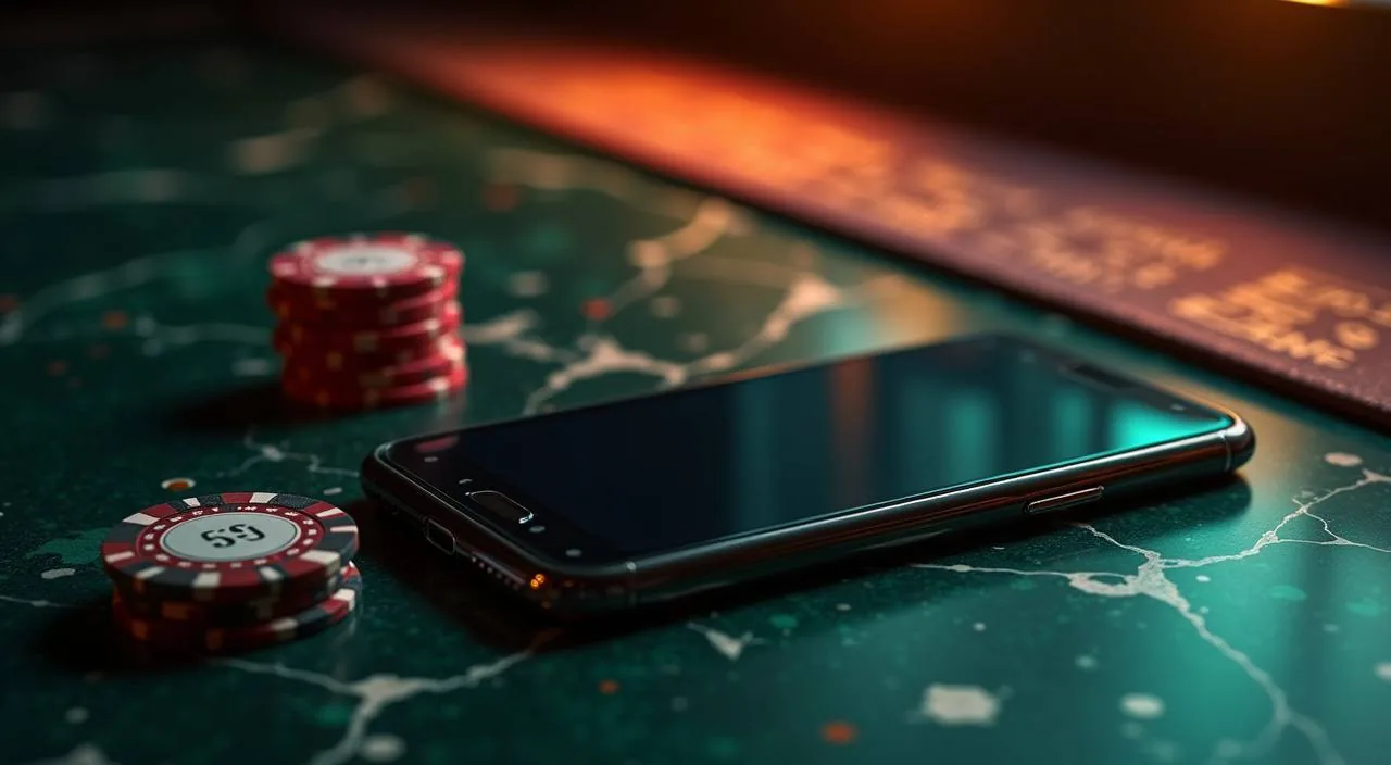 Baccarat Payout